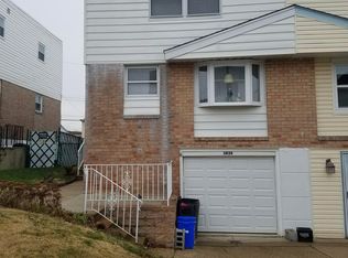 3829 Greenacres Rd, Philadelphia, PA 19154