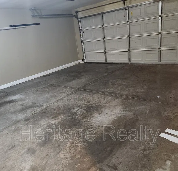 6515 Airtree Ln — Photo 15