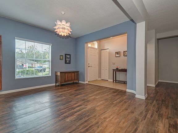 4th image of 6846 Hampshire Blvd