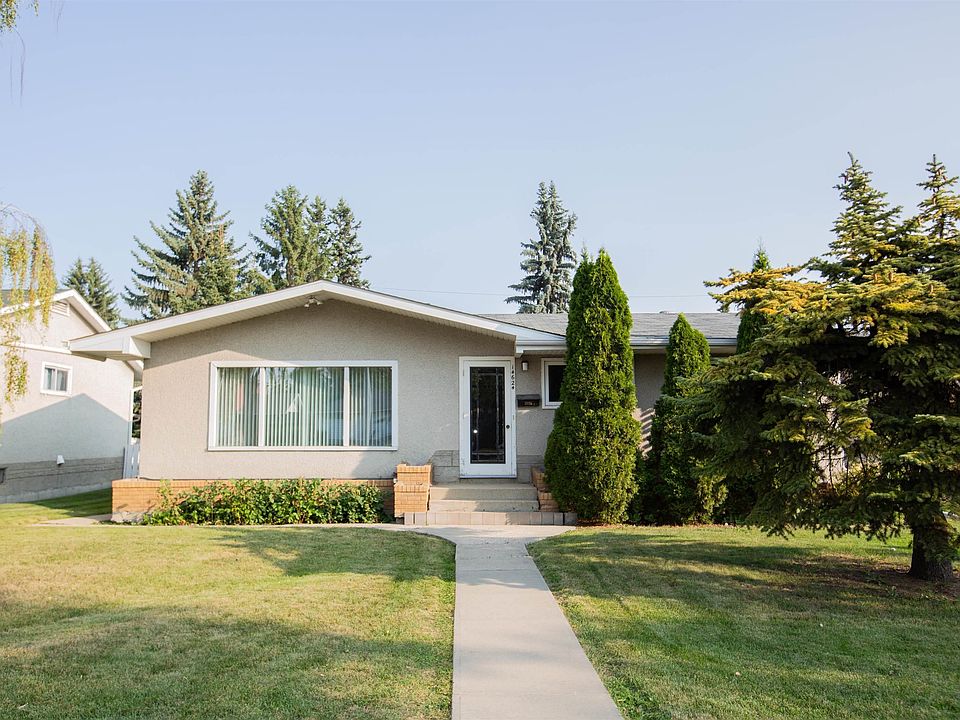 1st image of 14624 87th Ave NW