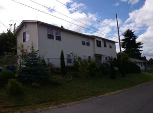 7752 32nd Ave S, Seattle, WA 98118