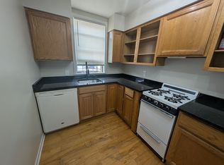 29 Strathallan Park #2, Rochester, NY 14607
