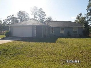 4 Redwood Track Radl, Ocala, FL 34472