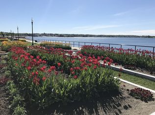 101 Western Ave #1, Gloucester, MA 01930