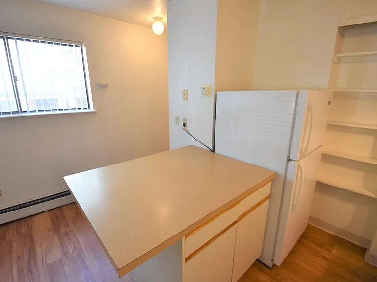 1828 Arapahoe Ave #2B — Photo 6
