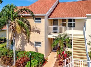 1620 Fairway Trce APT B, Palmetto, FL 34221