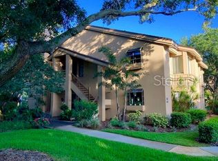 1812 Lake Cypress Dr #1812, Safety Harbor, FL 34695