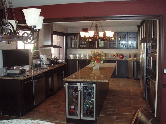 Totally renovated in Summer of 2006