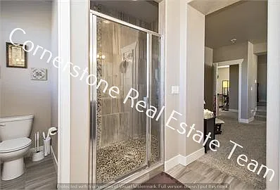10675 Abrams Dr — Photo 17