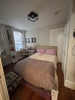 220 Hanover St #3 — Photo 6