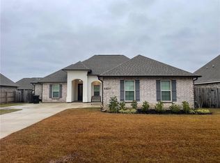 44211 Kendalwood Dr, Hammond, LA 70403