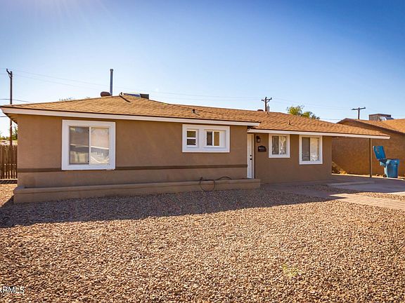 3rd image of 3607 W Montebello Ave