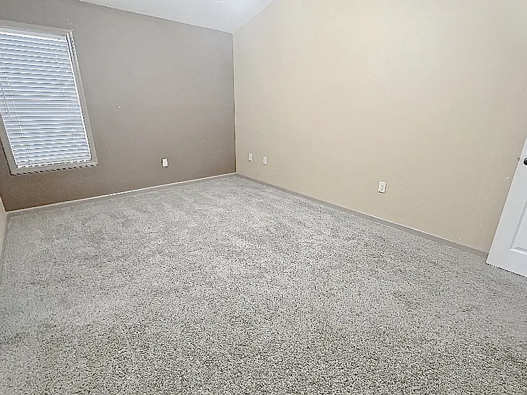 4757 Wildwood Ln — Photo 8