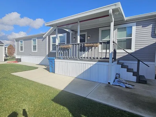 9548 Barbwood Ln, Indianapolis, IN 46235