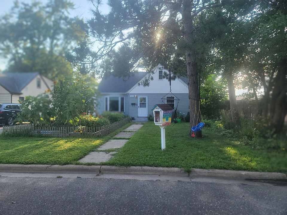 1st image of 5413 Hampshire Ave N
