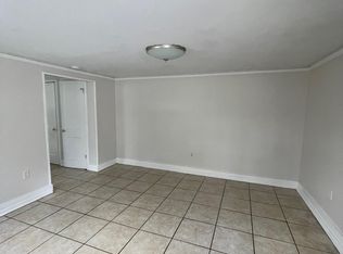 7800 Saint Charles Ave APT E, New Orleans, LA 70118