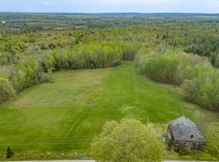 5-32 Mason Corner Rd, Saint Albans, ME 04971