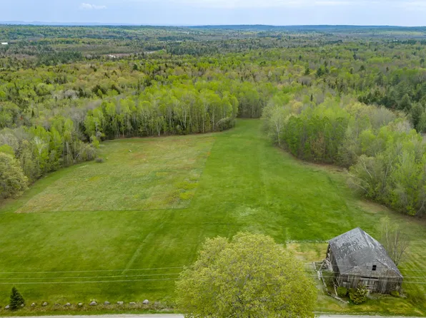 lot 5-32 Mason Corner Road, Saint Albans, ME 04971