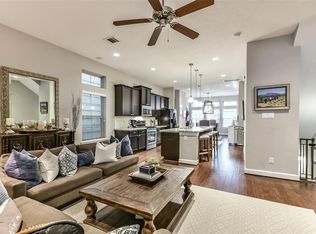 2608 Ashland St, Houston, TX 77008