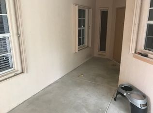 12732 SW 250th Ter, Homestead, FL 33032