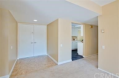 5th image of 4006 Calle Sonora Oeste Unit 3F