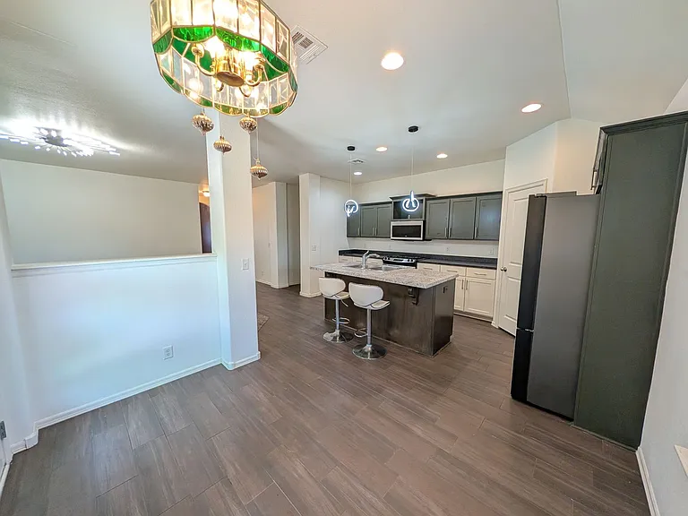 10375 S Nathan St — Photo 6