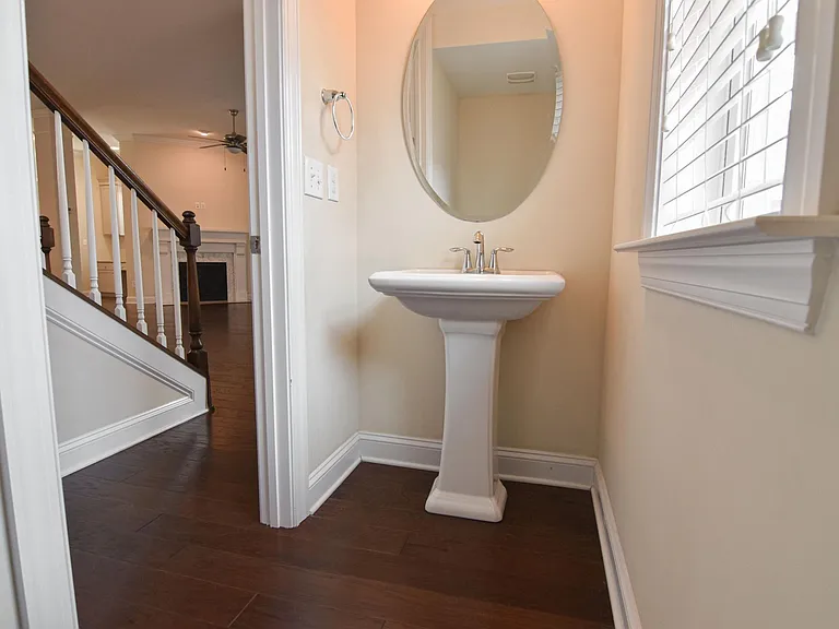 4909 Providence Country Club Dr — Photo 8
