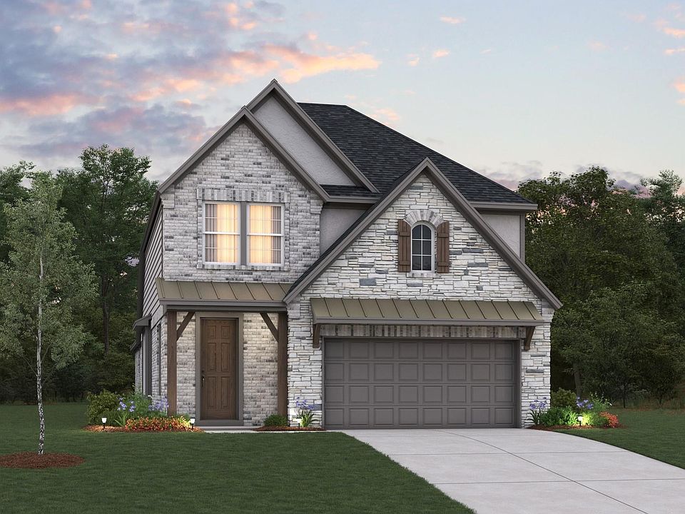 1st image of 2839 Elm Creek Way