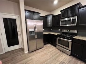 3445 Dana Grey Dr, El Paso, TX