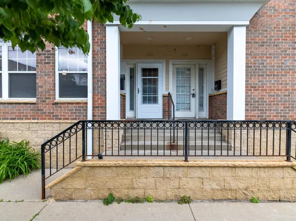 312 E 18th St, Minneapolis, MN 55404