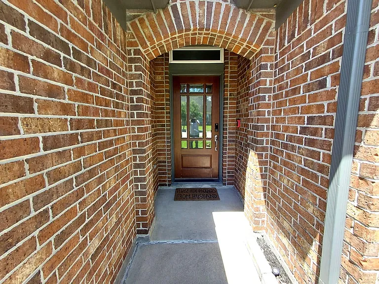 23150 Quiet Heron Ct — Photo 5