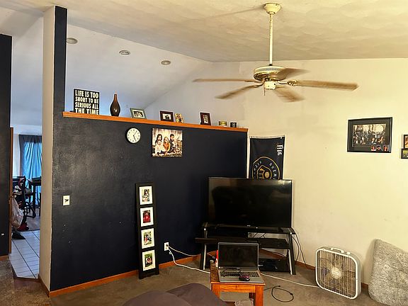 4th image of 3310-3312 Colby Ln