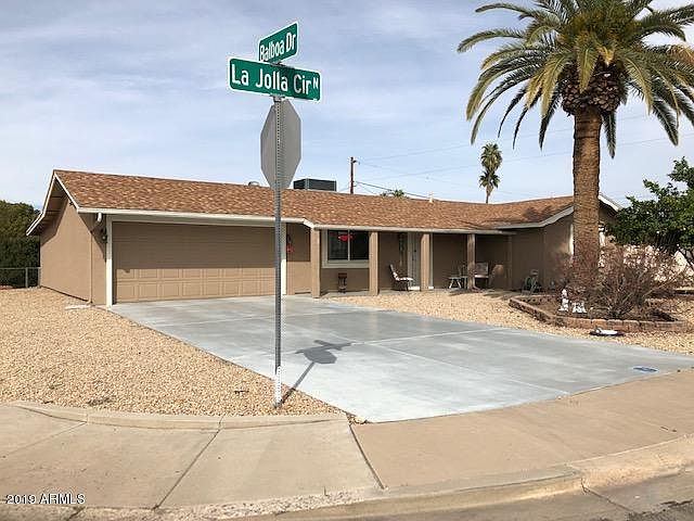 1st image of 9934 W La Jolla Cir N