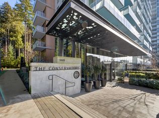 5608 Berton Ave #101, Greater Vancouver, BC