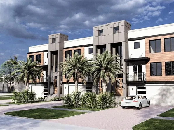 1525 Blue Point AVE, NAPLES, FL 34102