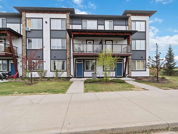 4th image of 456 Allard Blvd SW
