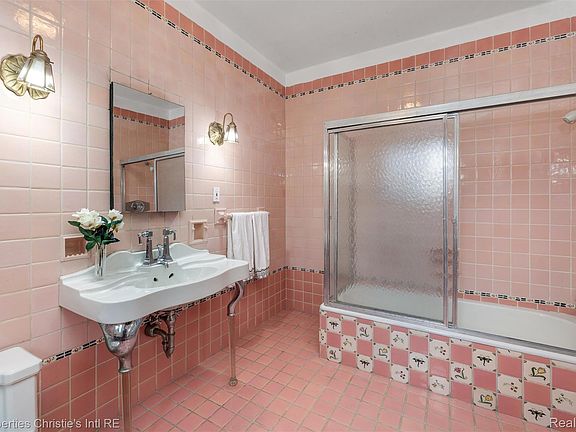 48th image of this home