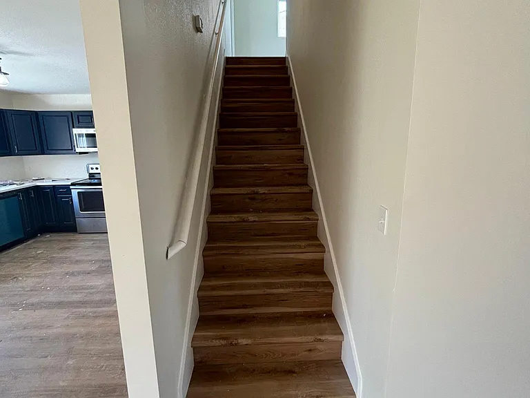 136 Sagebrook Dr — Photo 5