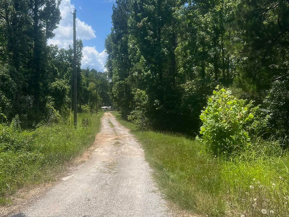 2nd image of 11712 Highway 955 E