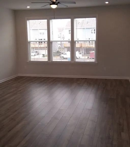 220 Bulkhead Pl — Photo 21