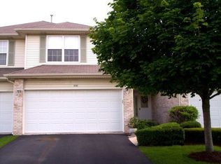 4732 Baccarrat Ct, Joliet, IL 60431