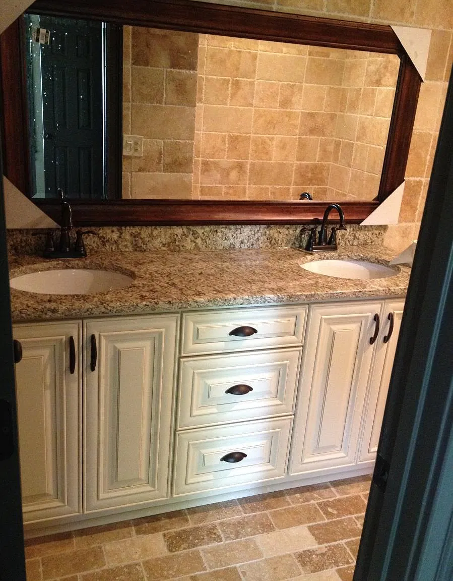 869 Lenox Oaks Circle — Photo 3