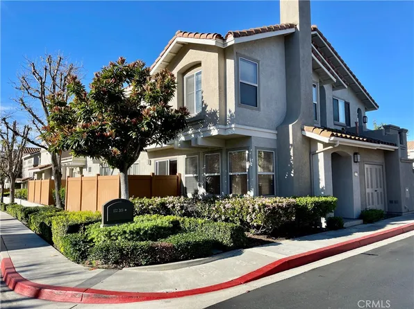 172 California Ct, Mission Viejo, CA 92692