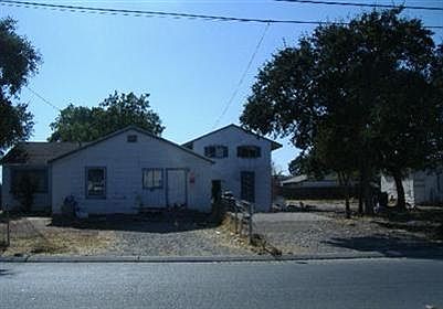 1st image of 4-2083 S Adelbert Ave
