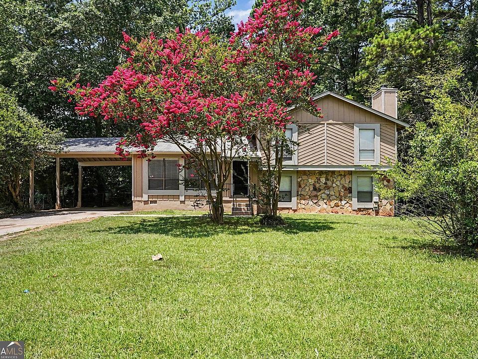 1st image of 9262 Raven Dr