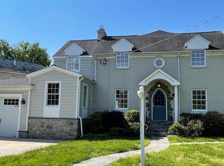 7907 Glenbrook Rd, Bethesda, MD 20814