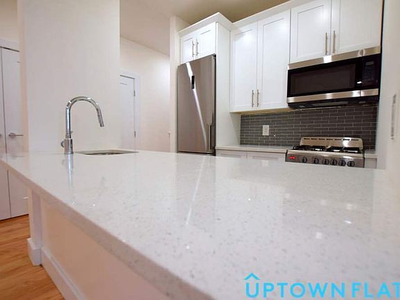 3rd image of 539 Lenox Ave APT 5B