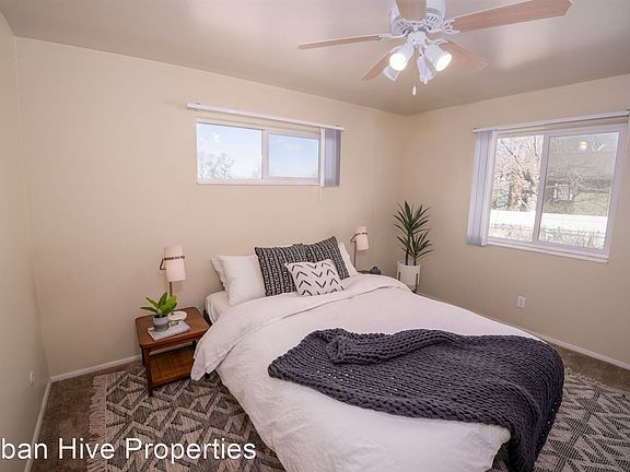 5th image of 2665 S Highland Dr APT D