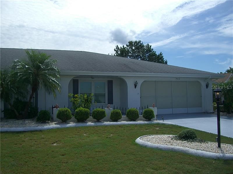 1st image of 903 Bluewater Dr #45