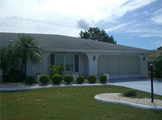 903 Bluewater Dr #45, Sun City Center, FL 33573
